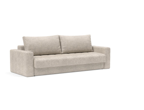 Akello Sofa Bed met armen